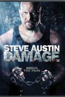 Damage 2009 Dual Audio Hindi-eng Full Movie